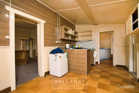 Property photo of 86 Humffray Street North Ballarat East VIC 3350