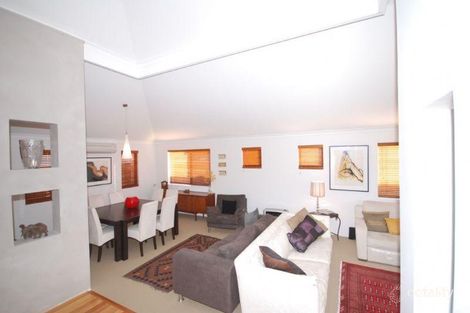 Property photo of 11B Collins Street Yokine WA 6060