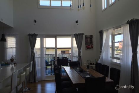 Property photo of 65 Garson Drive Bargara QLD 4670