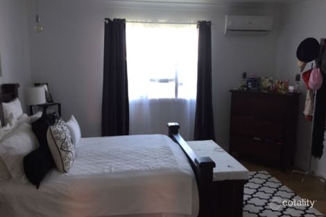Property photo of 65 Garson Drive Bargara QLD 4670