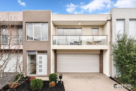 18 Cavell Dr, Craigieburn, VIC 3064