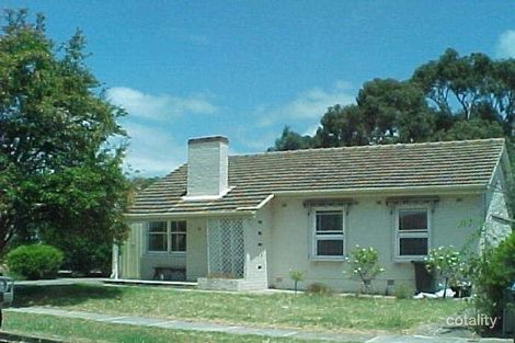 21 Blount St, Blair Athol, SA 5084