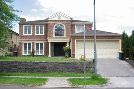 40 Carron St, Balwyn North, VIC 3104