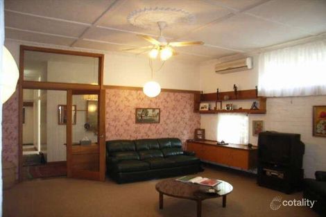Property photo of 56 Vimiera Road Eastwood NSW 2122