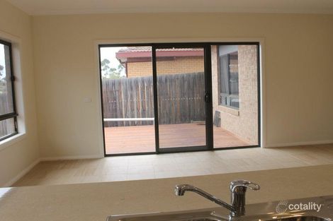 Property photo of 3/13 Powlett Street Maddingley VIC 3340