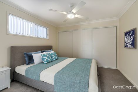 Property photo of 17 Alpita Street Kuraby QLD 4112