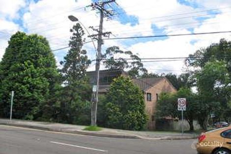202 Warringah Rd, Beacon Hill, NSW 2100