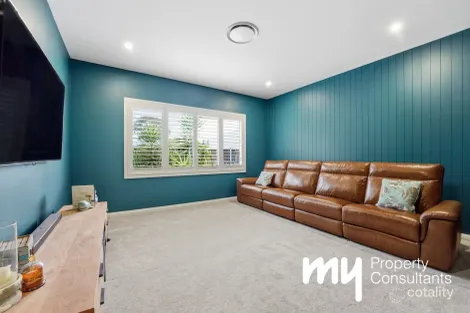 Property photo of 8 Emmaline Avenue The Oaks NSW 2570