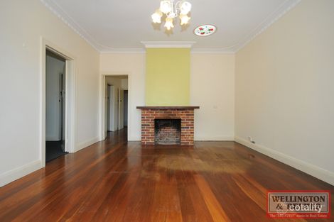 37 Lion St, Centennial Park, WA 6330