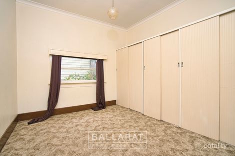 Property photo of 86 Humffray Street North Ballarat East VIC 3350