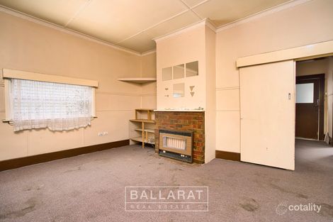 Property photo of 86 Humffray Street North Ballarat East VIC 3350