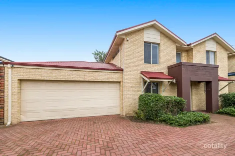 57b Wicca St, Kewdale, WA 6105