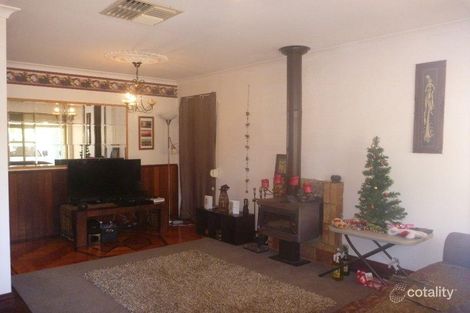 Property photo of 82 Lewis Jones Cross Stratton WA 6056