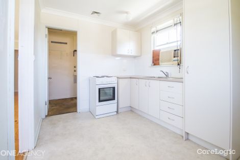 Property photo of 1 Elonera Place Orange NSW 2800