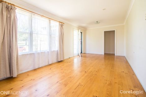 Property photo of 1 Elonera Place Orange NSW 2800