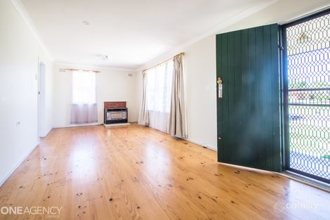 Property photo of 1 Elonera Place Orange NSW 2800