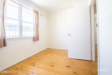 Property photo of 1 Elonera Place Orange NSW 2800