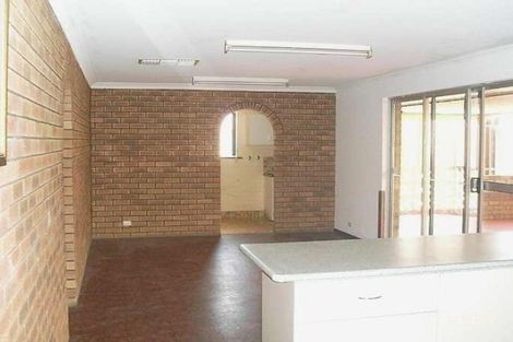 Property photo of 13 Abalone Place Sunset Beach WA 6530