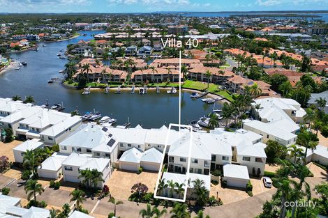 40/3 Lee Rd, Runaway Bay, QLD 4216