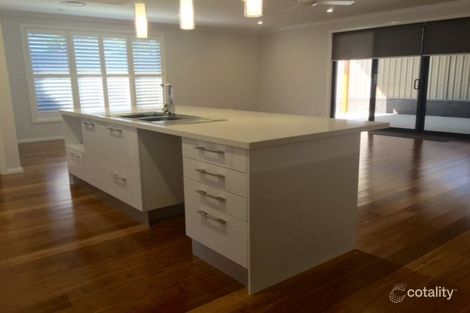 Property photo of 11 Stirling Place Taree NSW 2430