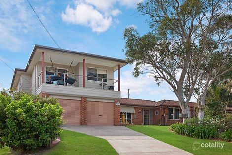 8 Oakehampton Ct, Bateau Bay, NSW 2261