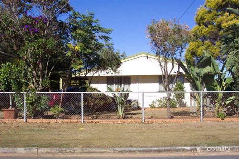58 Diamond Ave, Kallangur, QLD 4503