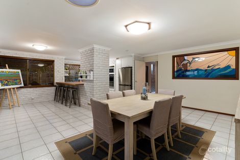 Property photo of 5 Grenoble Cove Port Kennedy WA 6172