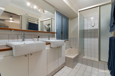 Property photo of 5 Grenoble Cove Port Kennedy WA 6172