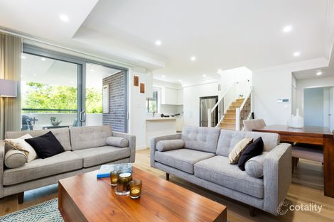 Property photo of 5/127 Sherbrook Road Asquith NSW 2077