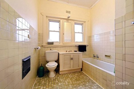 Property photo of 9 Goldsmith Street Elwood VIC 3184