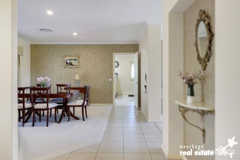 Property photo of 19 Eric Drive King Creek NSW 2446