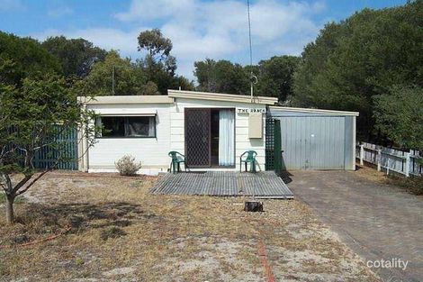 14 Catherine Ct, Loch Sport, VIC 3851