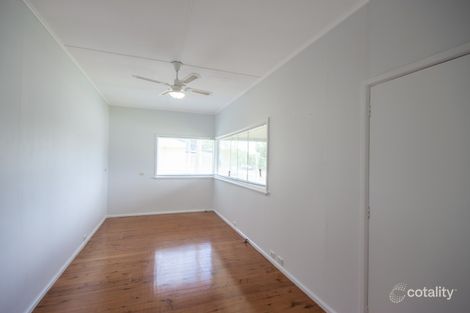 Property photo of 27 Farrar Road Killarney Vale NSW 2261