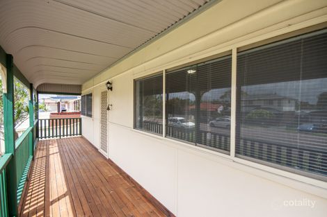Property photo of 27 Farrar Road Killarney Vale NSW 2261