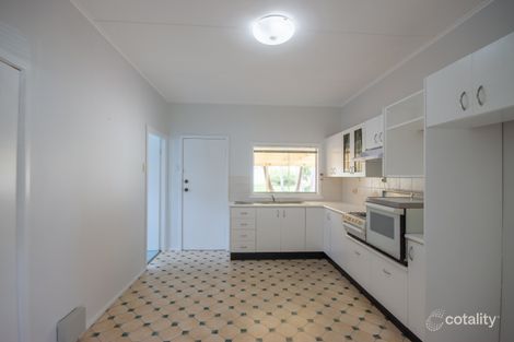 Property photo of 27 Farrar Road Killarney Vale NSW 2261