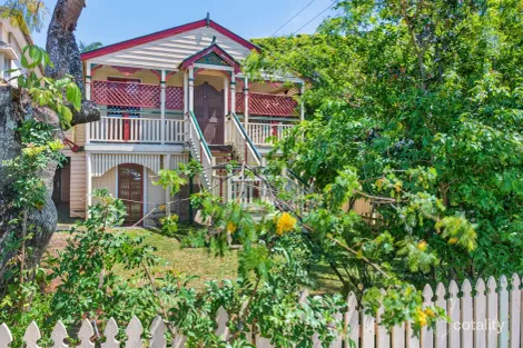 180 High St, Southport, QLD 4215