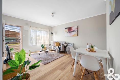 Property photo of 2/5 Quandong Street Thomastown VIC 3074