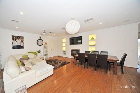 Property photo of 47 Orlando Street Eaglehawk VIC 3556