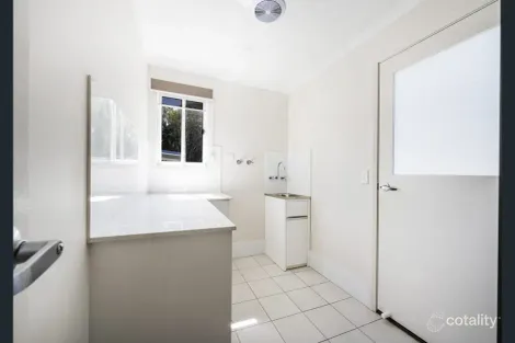 Property photo of 9A/22 Conrad Close Iluka NSW 2466