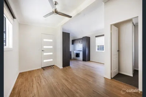 Property photo of 9A/22 Conrad Close Iluka NSW 2466