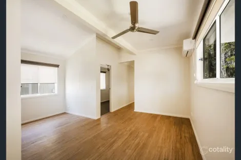 Property photo of 9A/22 Conrad Close Iluka NSW 2466