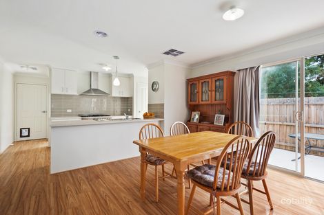 Property photo of 38 Dargo Crescent Doreen VIC 3754
