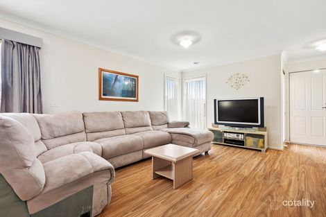Property photo of 38 Dargo Crescent Doreen VIC 3754