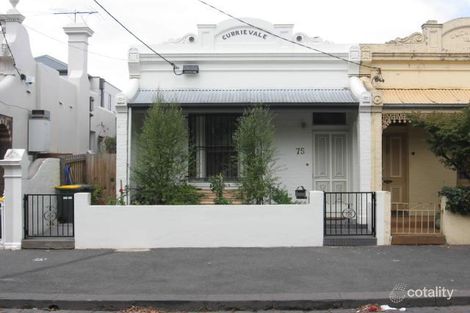 75 Newry St, Carlton North, VIC 3054