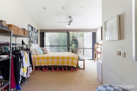 Property photo of 82 Ann Street Surry Hills NSW 2010