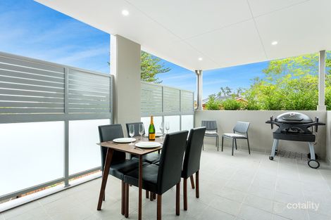 Property photo of 5/127 Sherbrook Road Asquith NSW 2077