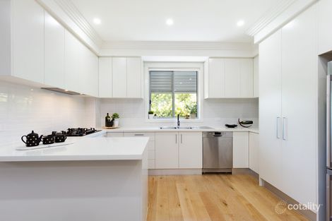 Property photo of 5/127 Sherbrook Road Asquith NSW 2077