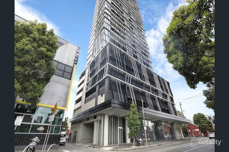 2401/89 Gladstone St, South Melbourne, VIC 3205