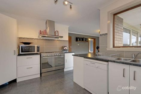 Property photo of 12 Myrtle Crescent Traralgon VIC 3844