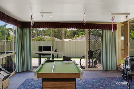 Property photo of 8A Somerville Close Budgewoi NSW 2262